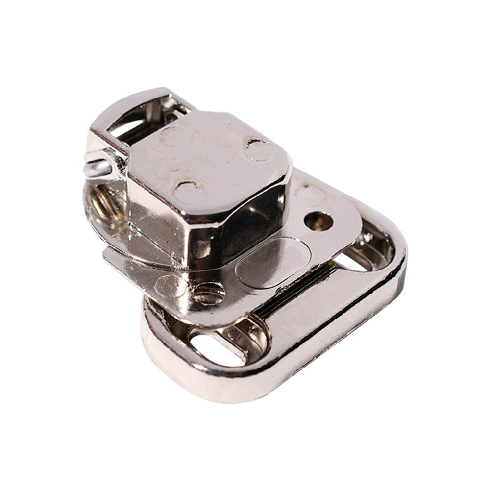 Integrated Washing Machine Cupboard Door Hinge 92784297 Compatible with Hoover Door Hinge