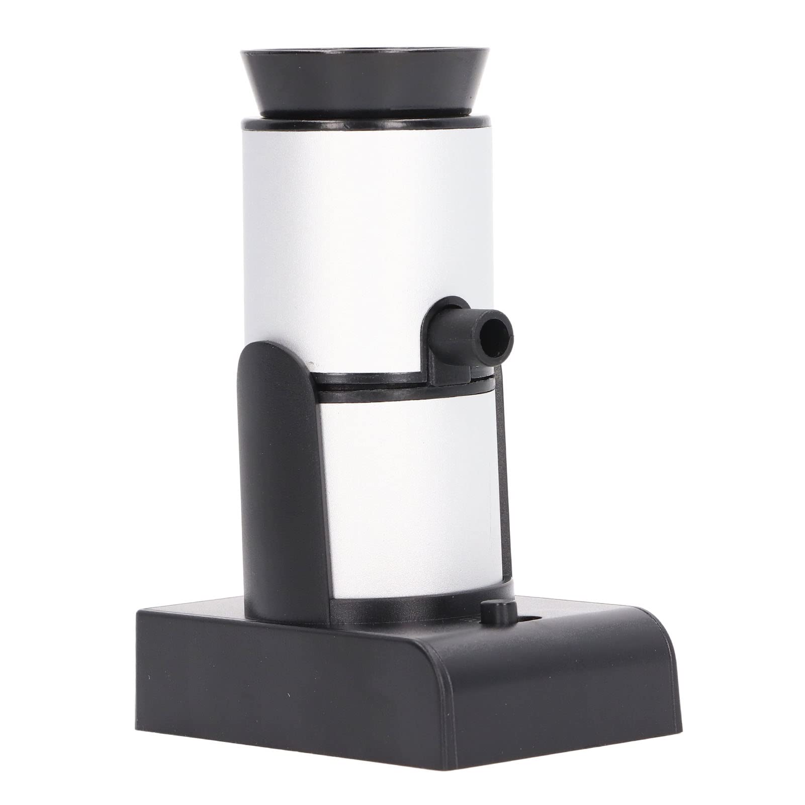 Affumicatore Portatile, Infusore di Fumo Portatile per Cocktail