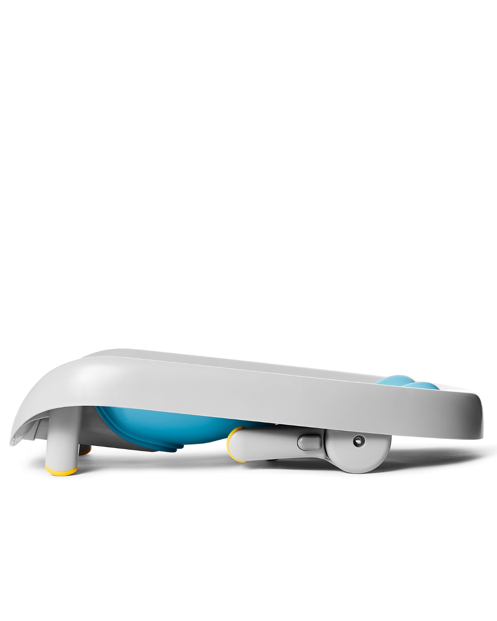 https://m.media-amazon.com/images/I/51K0As9uV5L.jpg