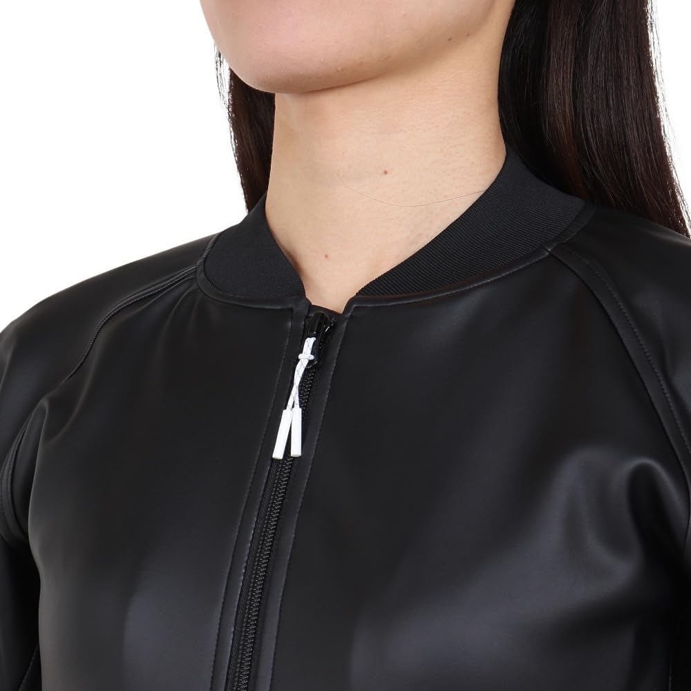 Amazon.co.jp: ROSASEN（ROSASEN） ゴルフウェア アウター A-Line