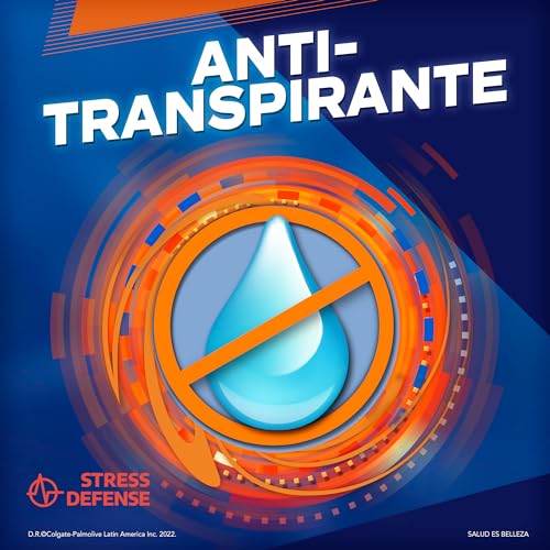 Desodorantes, Compra de libro digital Imagen adicional