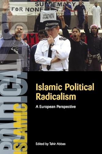 Islamic Political Radicalism: A European Perspective