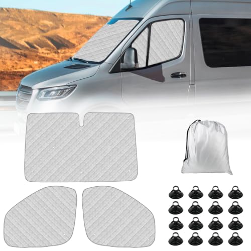 Tapis Thermique Voiture Remplacement pour Mercedes...
