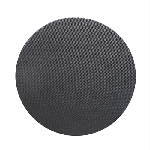 NEWFUN Disco de Transferencia de Pacientes Tabla de Transferencia Giratoria 360°, Plataforma Giratoria para Silla de Ruedas, Accesorios de Enfermería, Apta Para Personas Mayores y Discapacitadas