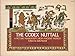 The Codex Nuttall (Dover Fine Art, History of Art)