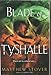 Blade of Tyshalle