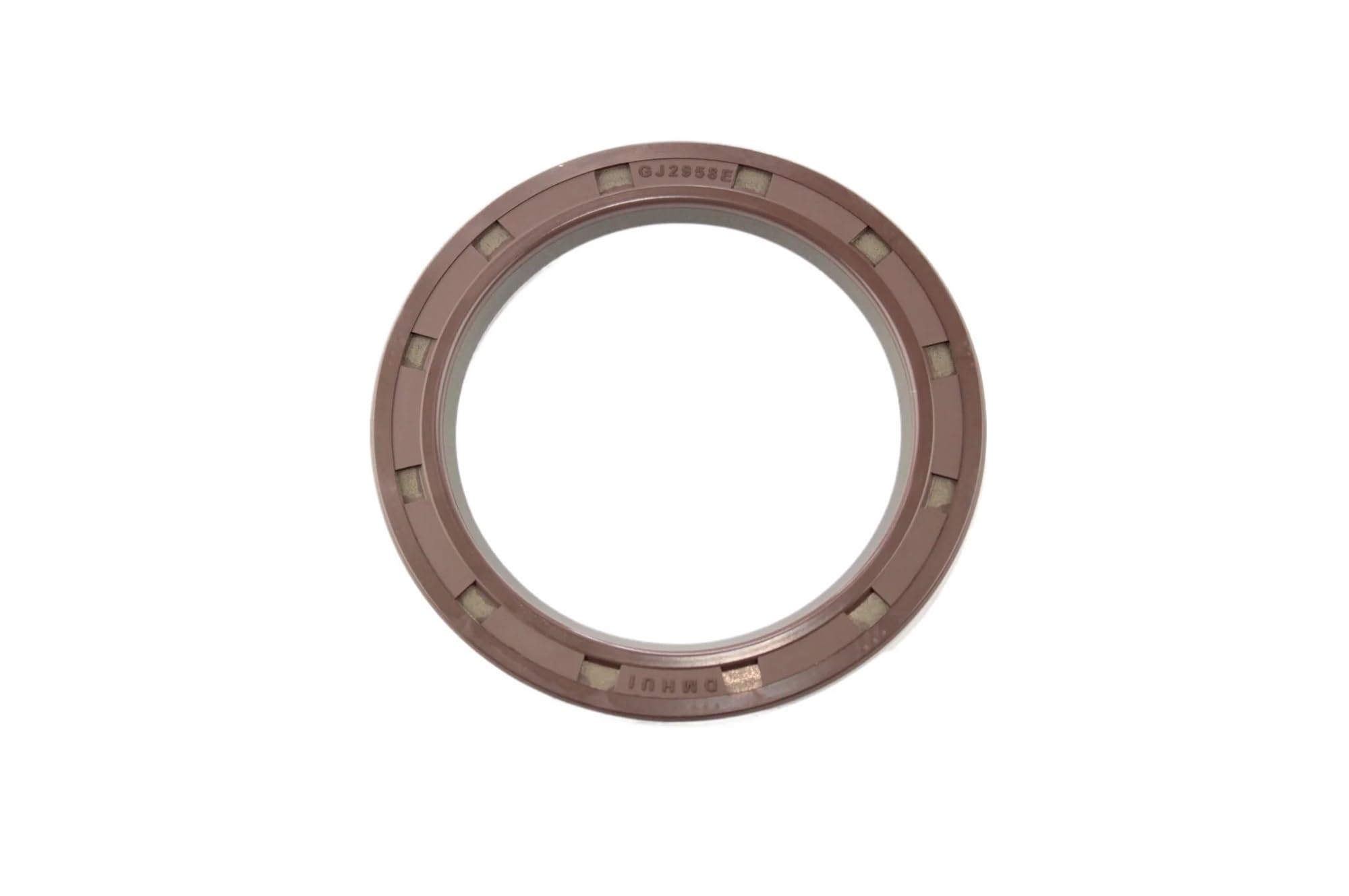 UWUKCJOKQ Oil Seal 52×70×7