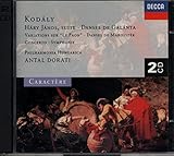 galanterie masculine  Danses De Galanta