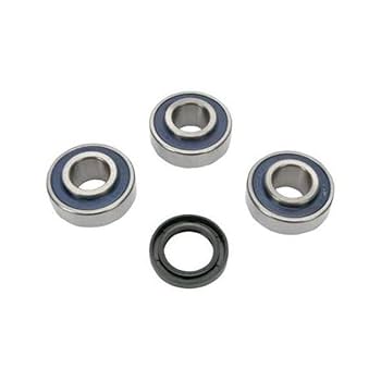 ミッドスターハブ、メカドラムブレーキ付き　機械ドラムブレーキ ミッドスターハブ、メカドラムブレーキ付き 機械ドラムブレーキ