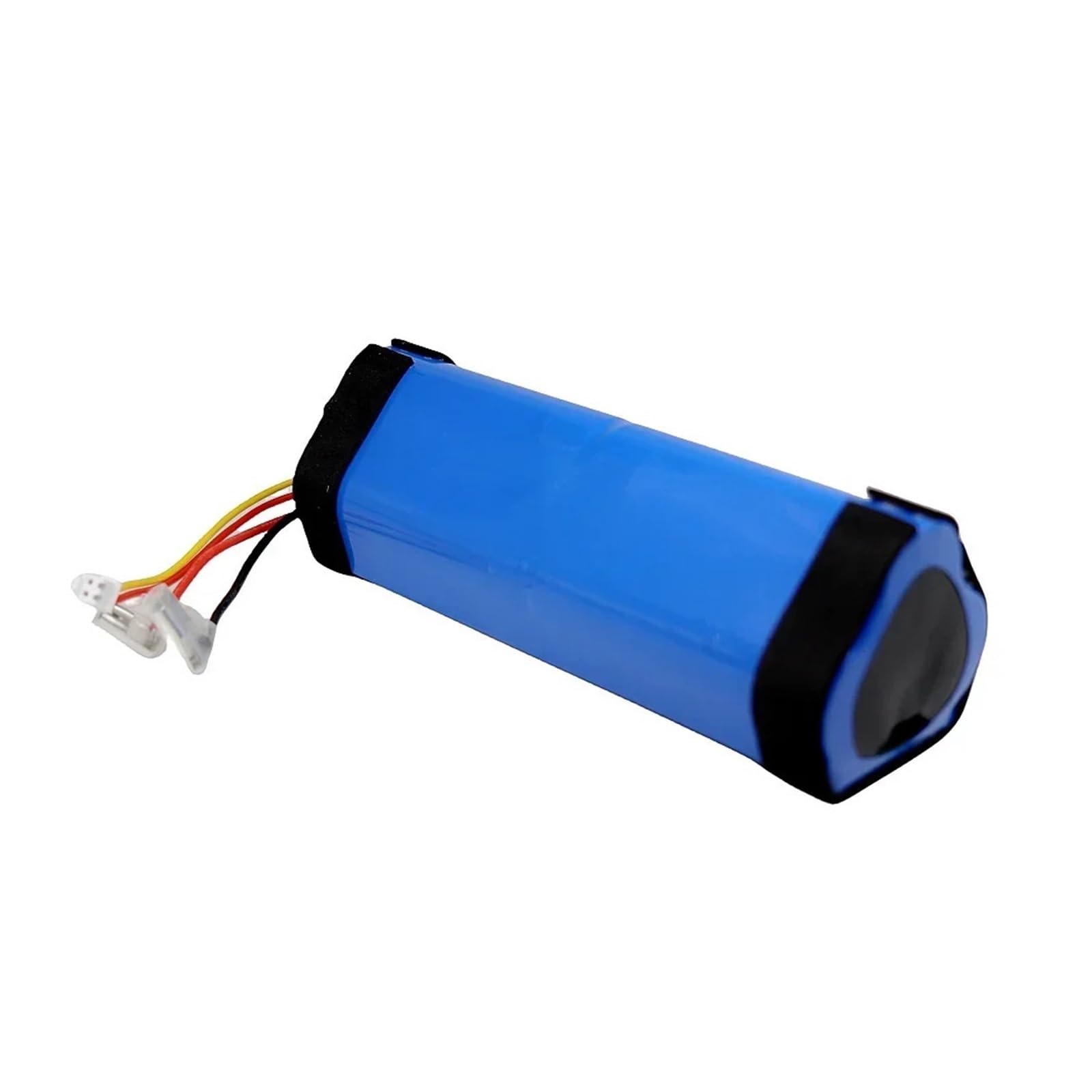 Paquete de baterías de repuesto, batería de alimentación, compatible con la batería de limpieza de suelos Tineco Floor ONE S3 (color: 12800 mAh)