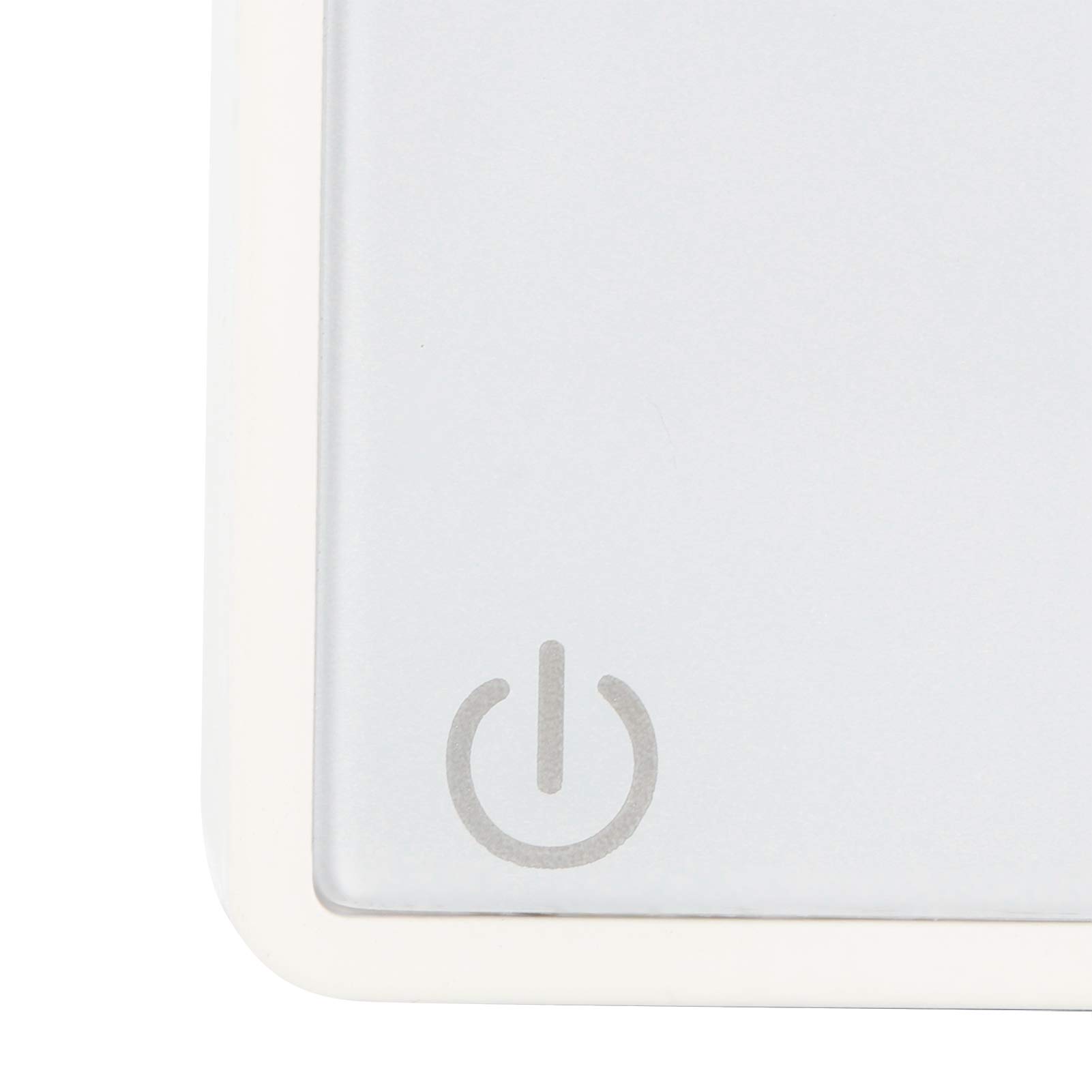Probador de Dióxido de Carbono Detector de CO2 Infrarrojo