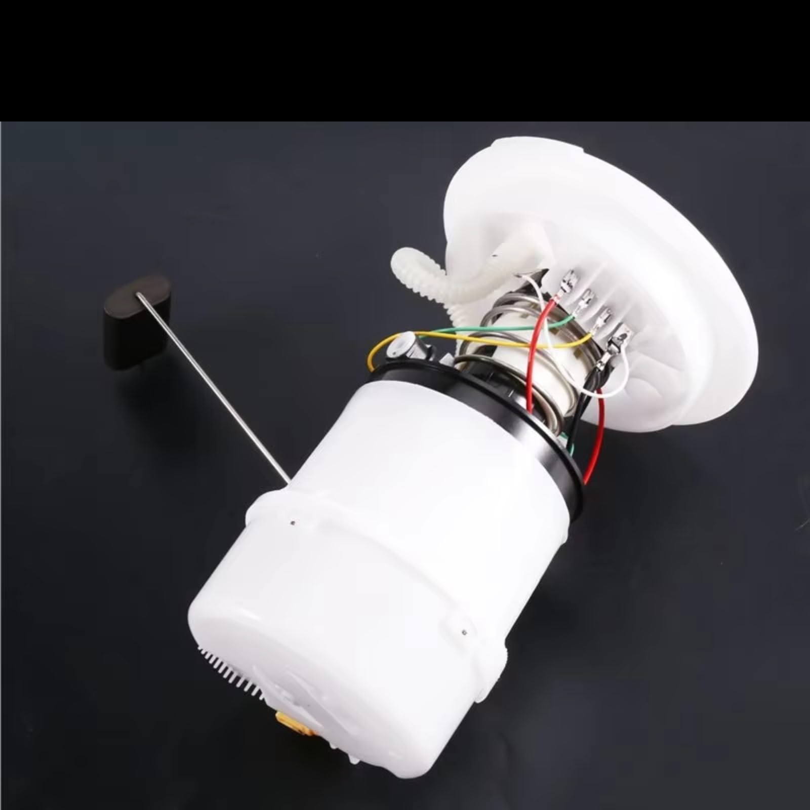 Ensemble Module Pompe À Carburant Pour Ford Pour Focus MK2 2005-2011