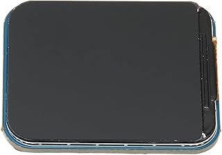 Módulo de Display LCD IPS de 1,69 Polegadas, Display LCD Colorido IPS, Resolução de 240x280, Cores de 262K, Chip de Driver ST7789V2, Interface SPI para Raspberry Pi para STM32