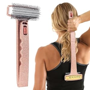 Renook Back Scratcher Extendable, 1...