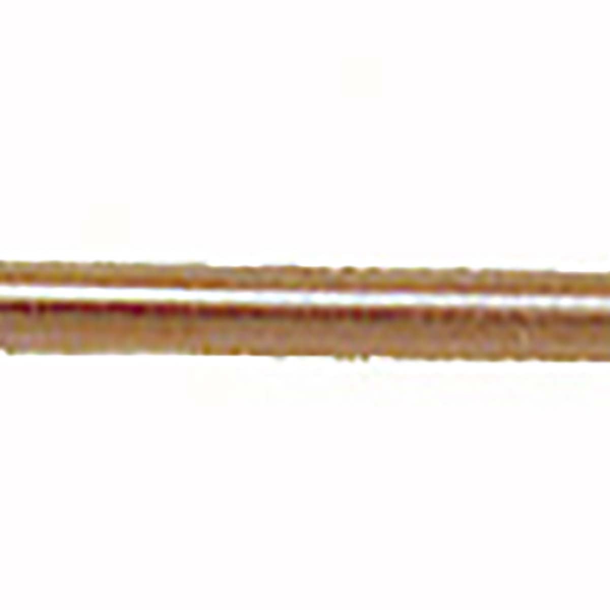 TurboTorch 0386-0556 E-6 Extension, Provantage