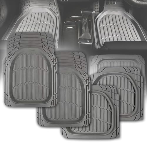 ɓKp g^ vEX 50n O PRIUS 4 ZVW50/ZVW51/ZVW55 J[}bg  tA}bg Ր PVC+TPR f ϖϙ EǑΉ lGʗp s ^]  㕔 ʋ ^] Ԑp?(D,g