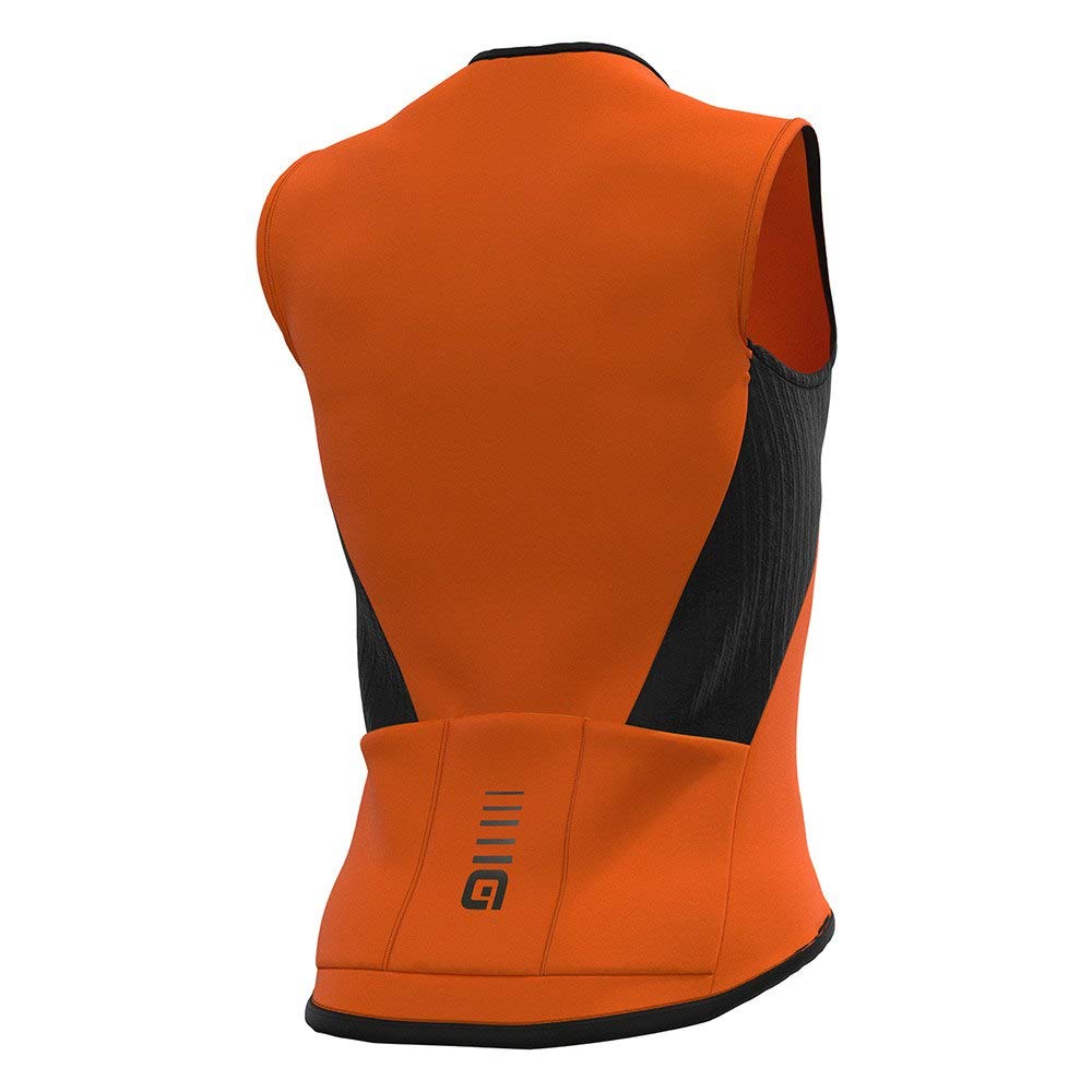 Gilet Uomo