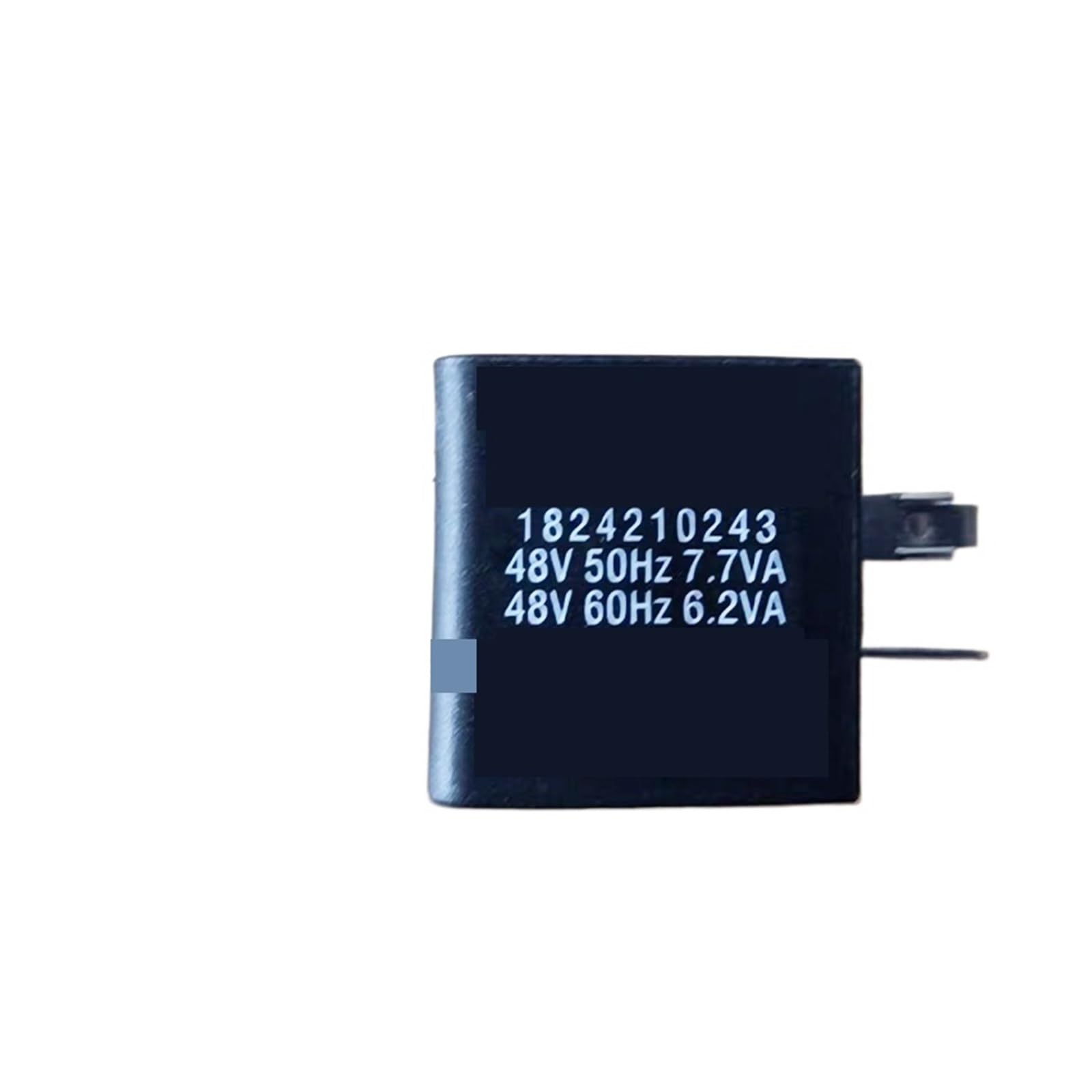 Xgteahhc 1824210243 Solenoid Valve Coil