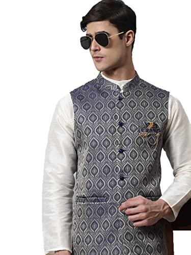 Image of Jompers Men Waistcoats