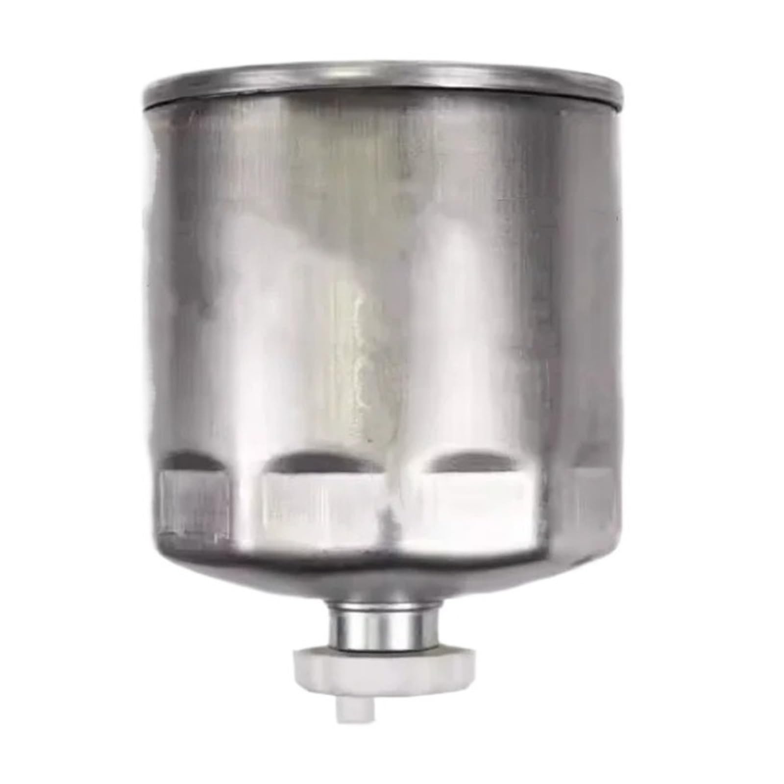 Cleufwko One Color 84217953 Engine Oil Water Separator Filter Parts 84217953