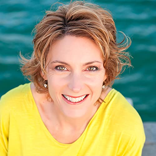 WOWpod 94 - Vicky - Bonbeach