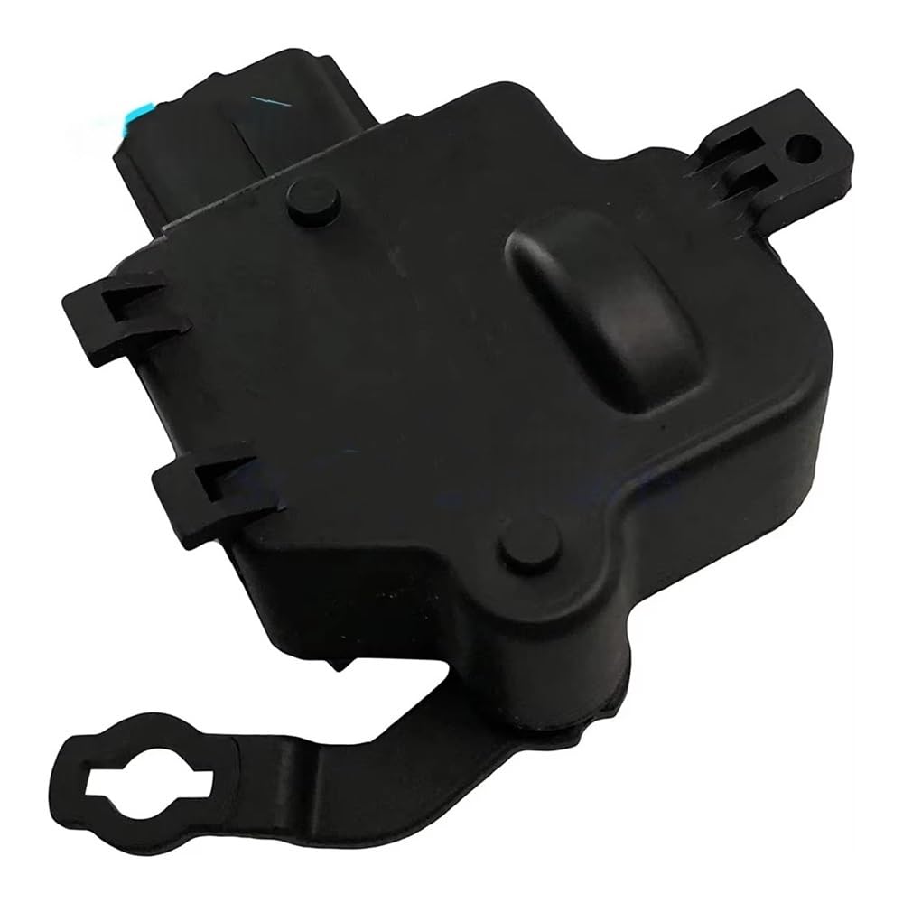 Hiiaw One Color Tailgate Lock Actuator 5018479Ab Rear Tail Liftgate Door Lock Actuator 5086388Aa 5018479Aa 4717961Aa For Grand For Cherokee 1999-2004