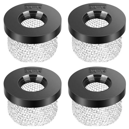 XeXX`[bVGA[^[XN[Xg[i[ - Livewell|vΉ ?C`ɃtBbg - 14XXbh - tB^OƃGA[V(4)