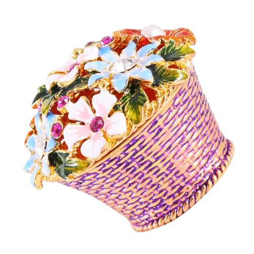 TINEASUR  Aؔ[{bNX  hbT[ 킻  ~[WJ w ܂肽ݎ z_[ lbNX WG[ oXPbg ẢԌ^OP[X CXg[