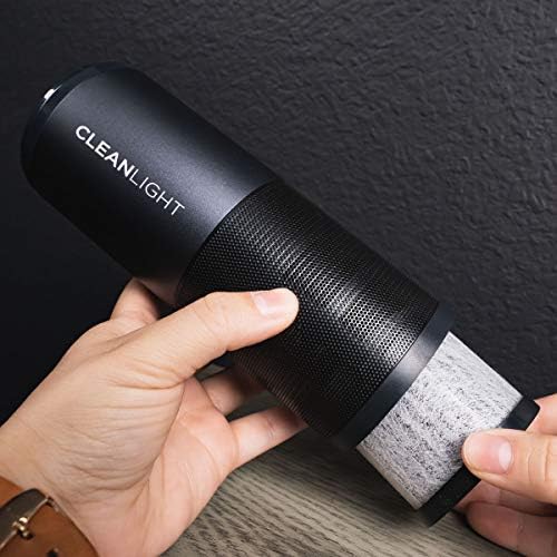 Clean light air replacement filter Clearance