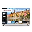 32 Zoll Smart TVs