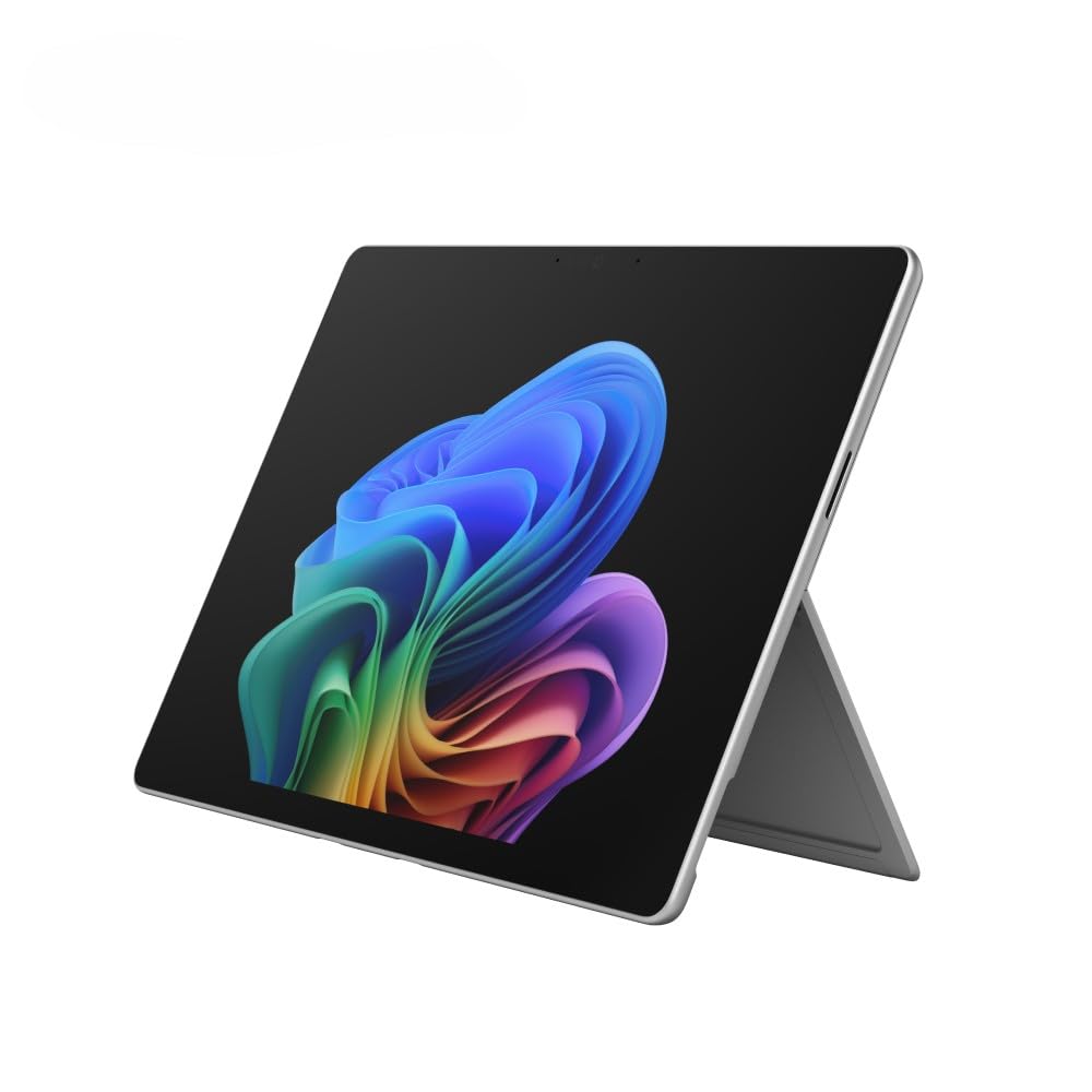 Amazon.co.jp: マイクロソフト Surface Pro（第 12 世代） 13インチ