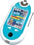 sega