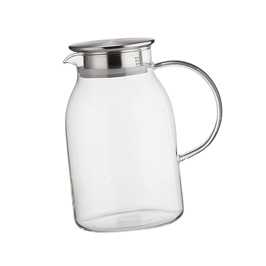 ガラスピッチャー 51K0GwhTh8L._UF894,1000_QL80_.jpg