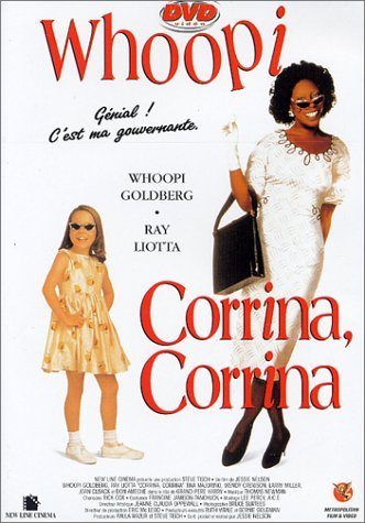 Amazon.com: Corrina, Corrina : Movies & TV