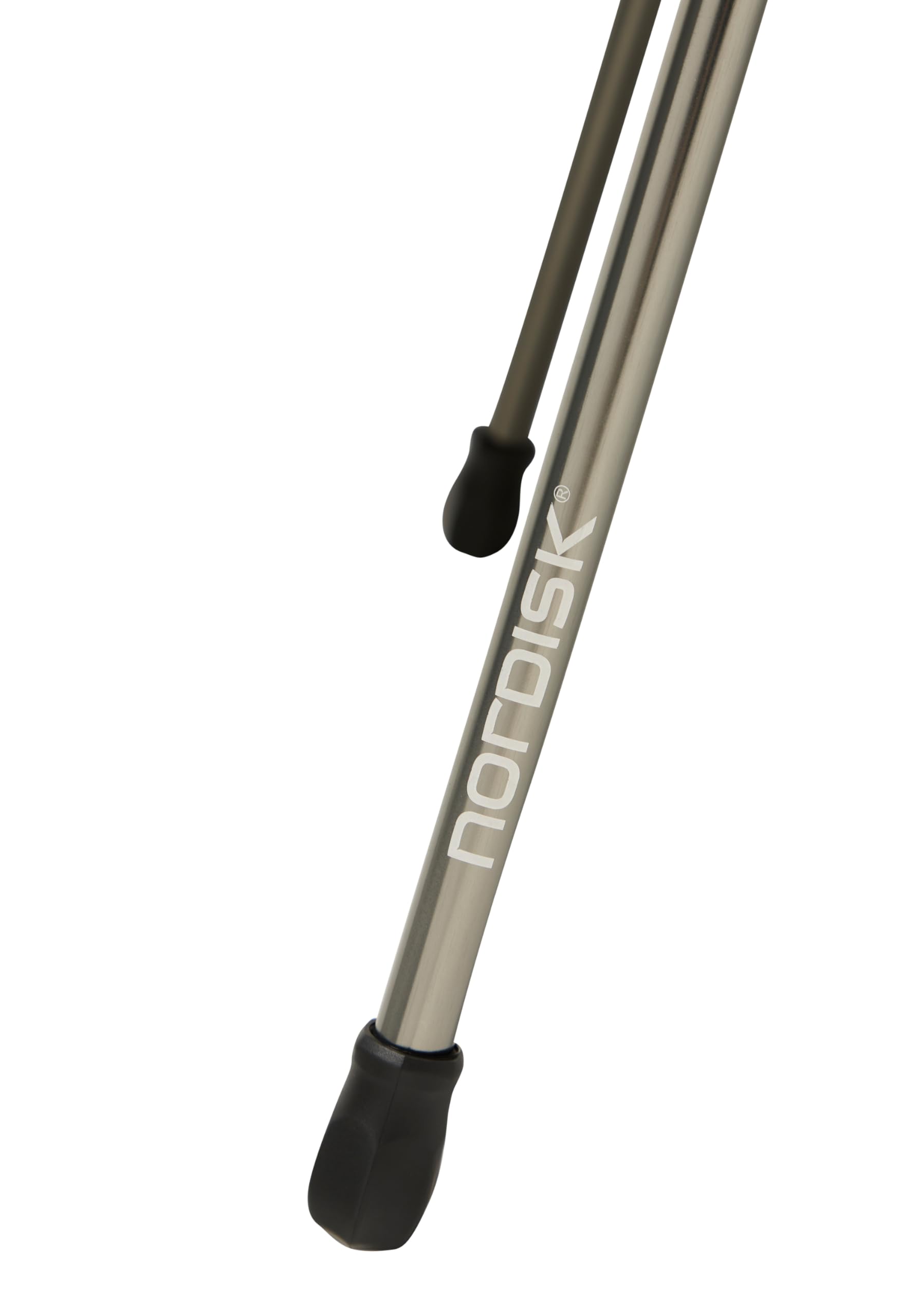 Amazon | NORDISK(ノルディスク) アウトドア キャンプ テーブル