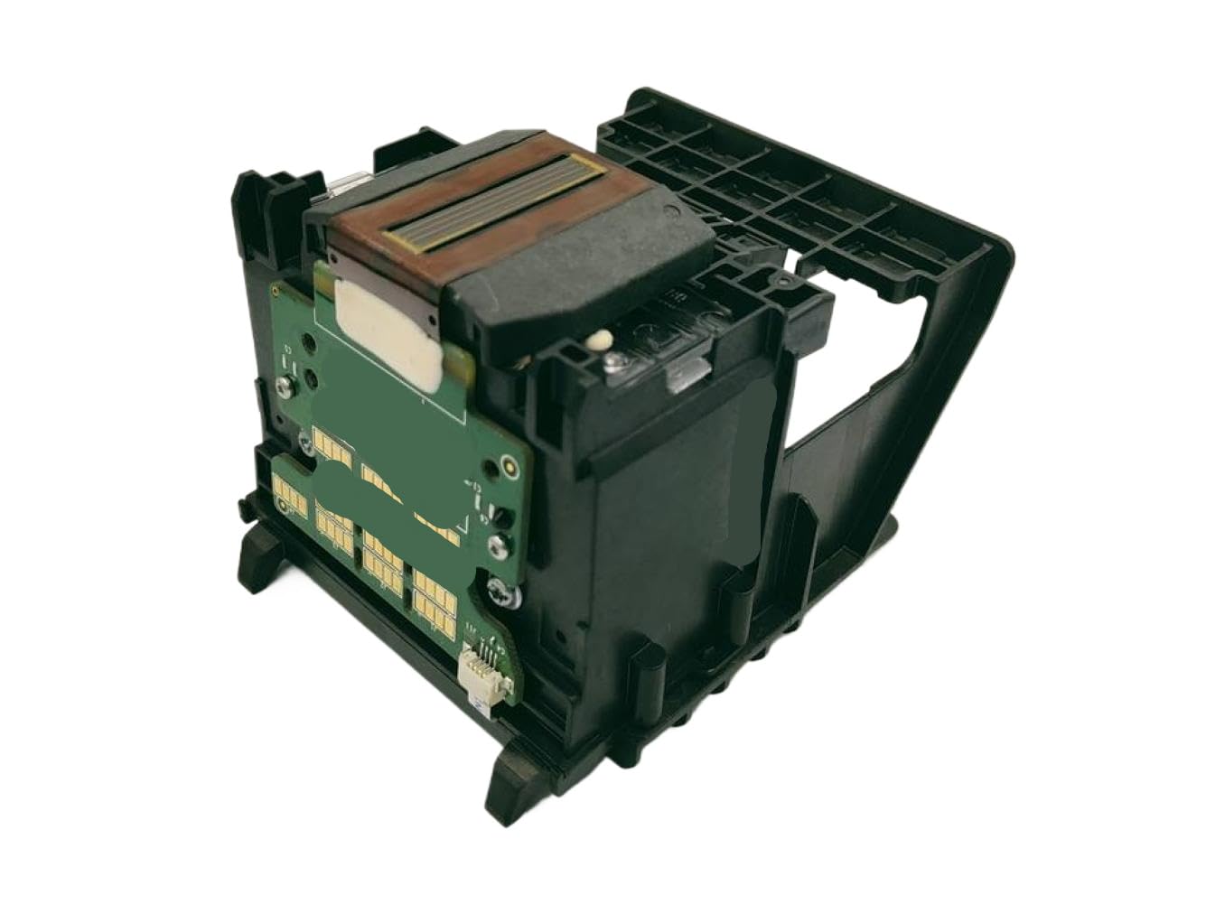 Testina di stampa J3M72-60008 952 953 954 955 compatibile con 8720 7740 8210 8216 8700 8702 8710 8715 8716 8725 8728 8730 8740 8745