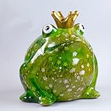 Unregelmäßigkeiten in der Farbauftragung sind fertigungsbedingt!