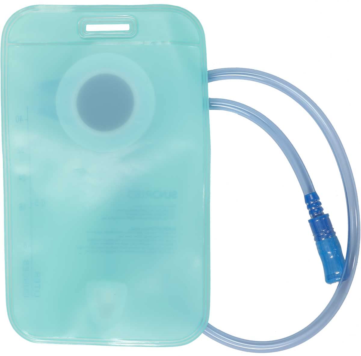 Ceinture Porte-bouteille Sundried – Pour Randonnée, Cyclisme Et Ultra-running