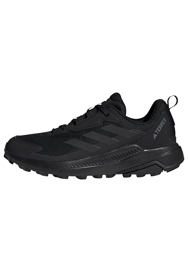 Terrex Anylander Kadın Outdoor Ayakkabı