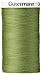 Produktbild Gutermann Sew All Filo di Poliestere, 283, 250 Metri