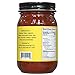 Mateo's Gourmet Salsa, Medium 16 Ounce (Pack of 3)