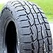 Crosswind A/T 245/75R16 120Q