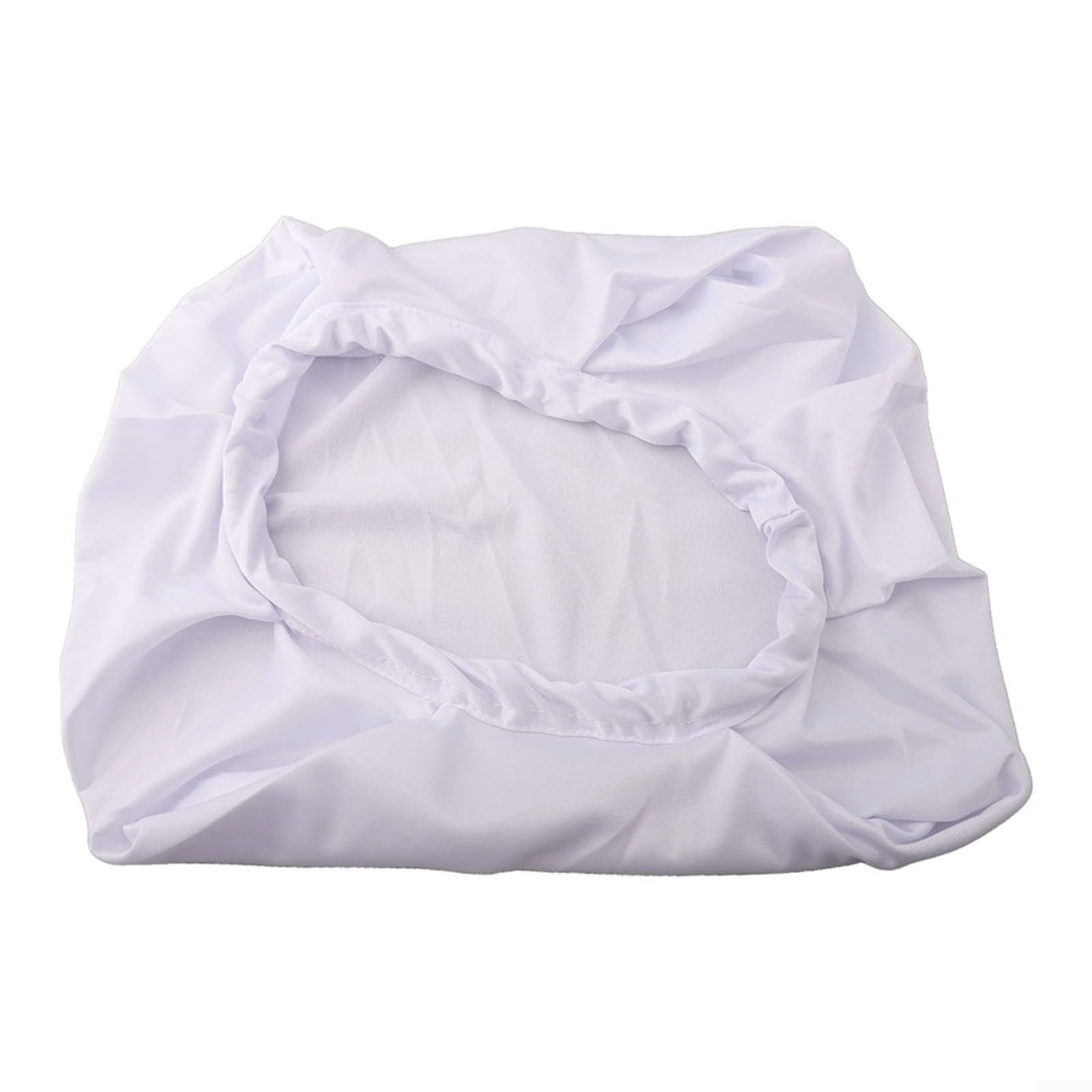 Montaje de cartucho con bolsa de filtro para, para dolphin, para dx3, para dx4 Nauty Swash CL, para m3 pieza de repuesto para limpieza de piscinas
