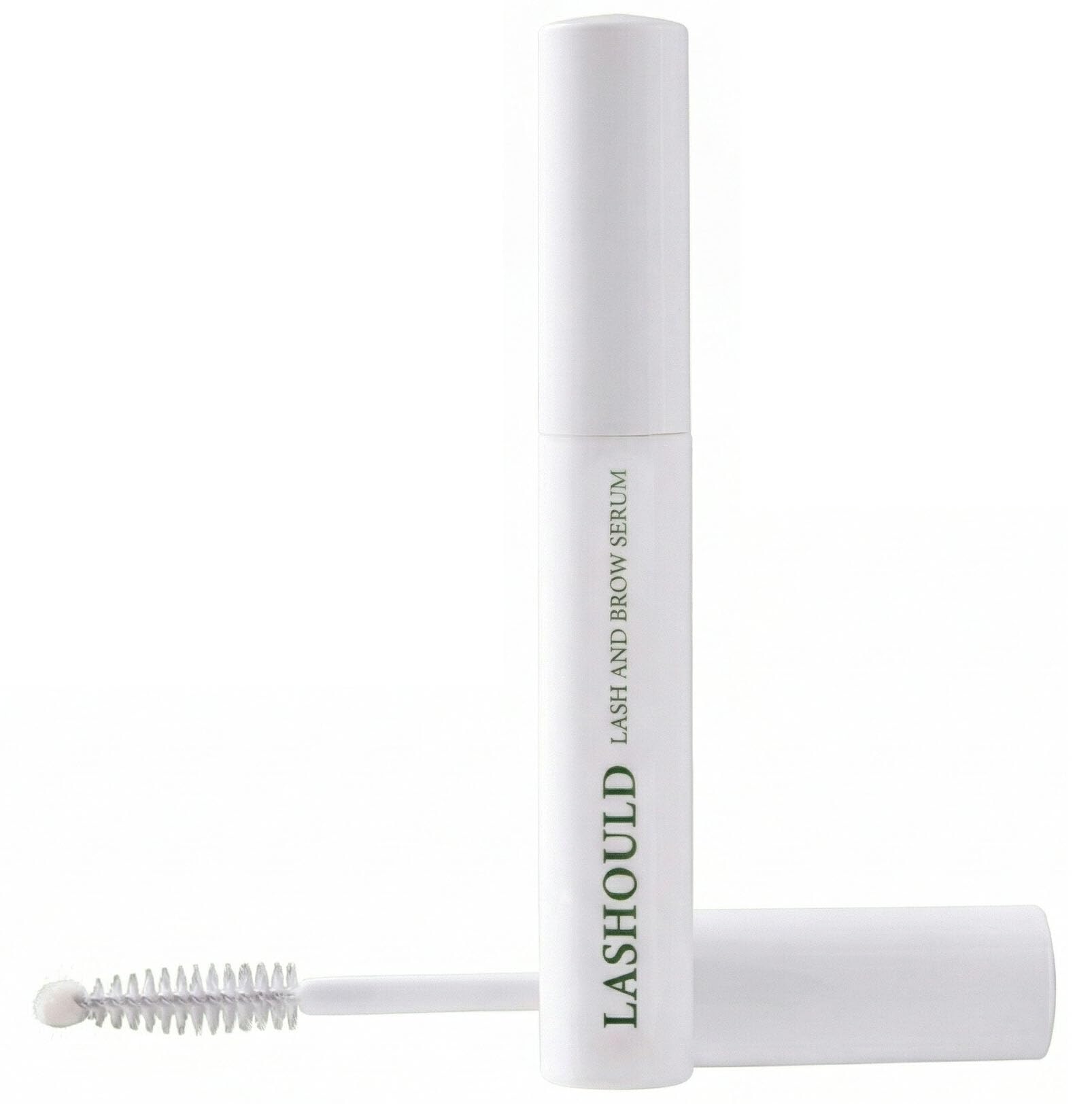LASHOULD まつ毛美容液 7ml まつげ 眉毛ケア Amazon.co.jp: LASHOULD ラッシュド まつ毛美容液 まつげ美容液 7ml