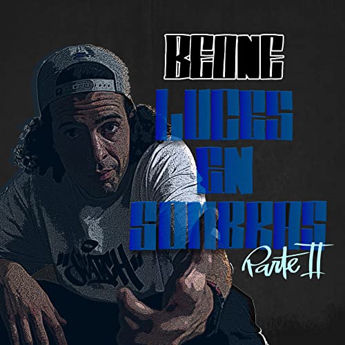 B1 Rapper Uk Luces en Sombras, Pt. 2 de B1 Rap no Amazon Music Unlimited