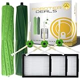 kit intel core i5 8600k ✅ Achetez un kit de pièces de rechange ✓ Compatible avec iRobot Roomba i5 et i5+ ✓ 2 filtres, 2 brosses latérales, 2 brosses principales ✓ Haute qualité ✓