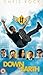 Produktbild Down To Earth [VHS] [UK Import]