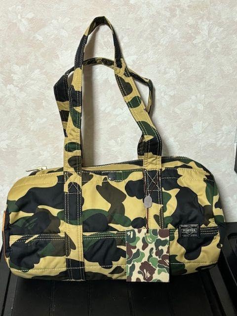 希少 ヘタリア 学園 イギリス 学生風 ぷくっとバッジ 2025年最新