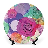 ARABIA＊PG-YHTIOT＊Anniversary Plate・* ARABIA＊PG-YHTIOT