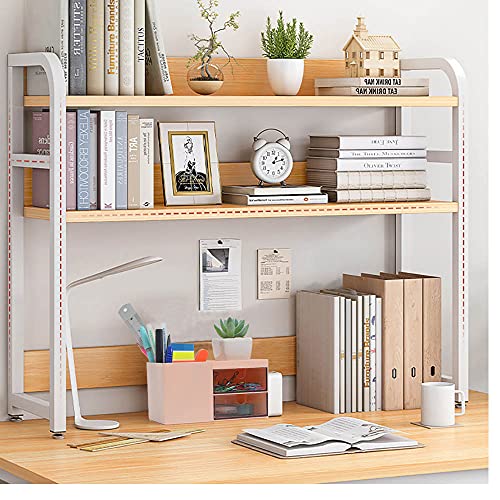 Pen Holder, Office Desk Organizer Storage Box With 6 Compartments, Plastic Desktop Pencil Organization For Office School Home (Pink) #TOP5